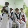 Грађанин