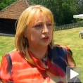 СПС: Улога УРС-а зависи од става те странке