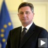 Пахор: Николић заслужује признање