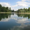 Трагедија на Дрини