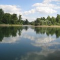 Трагедија на Дрини