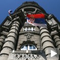 Загревање за реконструкцију