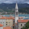 Прва црногорска геј парада