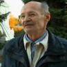ТВ лица: Мустафа Надаревић, 2. део