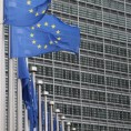 ЕУ: Медијска реформа кључан приоритет