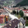 Вратили се преварени сезонци из Шведске