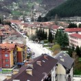 Вратили се преварени сезонци из Шведске