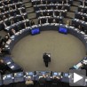 Домети партијског лобирања