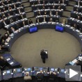 Домети партијског лобирања