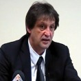 Гашић: Влада боља с Вучићем на челу 