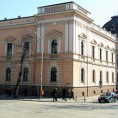 Притвор за нападаче на Звездине навијаче 