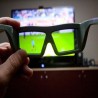 Британце не интересује 3D