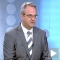 Заштита српске имовине најважније питање