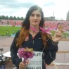Шампионка упркос свему