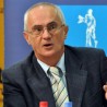 Шабић: Правилник супротан закону