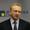 Ђилас: Реконструкција забава за народ