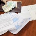У средишту пажње