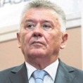Илић: Прича о реконструкцији дала резултате