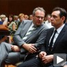 Вулин: Србија не признаје приватизацију на Космету