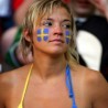 Швеђани најпривлачнији, Руси могу највише да попију