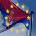 Расправа о преговарачком оквиру од јесени