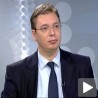 Вучић: Странке нека суде о својим министрима