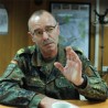 Халбауер: Сила није решење за север КиМ 