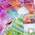 Ускоро олакшице за кредите у швајцарцима