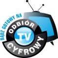  Свич оф у Пољској