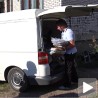 Српска помоћ из Скадра стигла на Косово