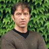 Повучена потерница за Суботићем