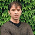 Повучена потерница за Суботићем