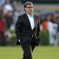 Мартино две године у Барси