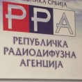 Одложена седница Савета РРА