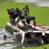 Индија, у удесима два аутобуса 26 мртвих 