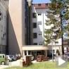 Обнова после пола века