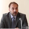 Нове здравствене књижице нису обавезне