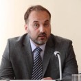 Нове здравствене књижице нису обавезне