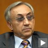 Мишковић уз кауцију пуштен из притвора