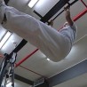 У топ-форми и у осмој деценији 