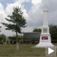 Сабор црнотравских печалбара 
