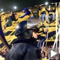 Земља танга и вечитих дербија (први део)