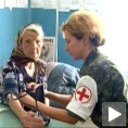 Војни лекари у Биосци