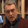 Комеморација Драгану Бабићу сутра у Галерији РТС-а