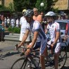 Стартовао 10. тандем маратон