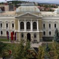 Кривична пријава против већника у Крушевцу