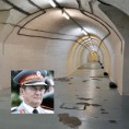 И после Тита туризам!