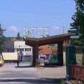Настављено истакање амонијака у Ваљеву