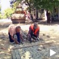 Само стари мајстор скоцка добар пут