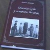 Обичаји Срба у Северном Банату